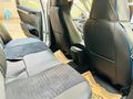 ÇETİNBAŞ'tan 2018 model Honda Civic En fulü