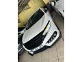ÇETİNBAŞ'tan 2018 model Honda Civic En fulü