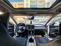 ÇETİNBAŞ'tan 2018 model Honda Civic En fulü