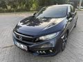 ***2019 HONDA CİVİC 1.6i EXECUVİTE MAKYAJLI-12-TAKSİT***