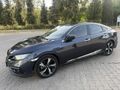 ***2019 HONDA CİVİC 1.6i EXECUVİTE MAKYAJLI-12-TAKSİT***