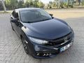 ***2019 HONDA CİVİC 1.6i EXECUVİTE MAKYAJLI-12-TAKSİT***