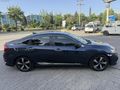 ***2019 HONDA CİVİC 1.6i EXECUVİTE MAKYAJLI-12-TAKSİT***