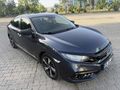 ***2019 HONDA CİVİC 1.6i EXECUVİTE MAKYAJLI-12-TAKSİT***