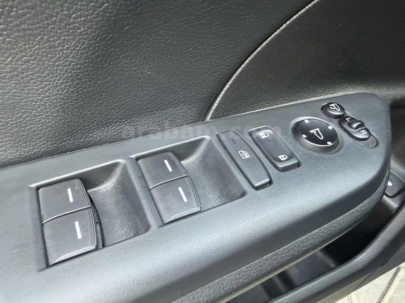***2019 HONDA CİVİC 1.6i EXECUVİTE MAKYAJLI-12-TAKSİT***