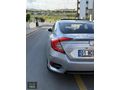 2018 MODEL HONDA HATASIZ BOYASIZ 140 BİN KM SERV BAK ....