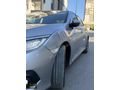 2018 MODEL HONDA HATASIZ BOYASIZ 140 BİN KM SERV BAK ....