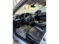 2018 MODEL HONDA HATASIZ BOYASIZ 140 BİN KM SERV BAK ....
