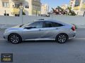 2018 MODEL HONDA HATASIZ BOYASIZ 140 BİN KM SERV BAK ....