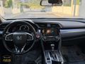 2018 MODEL HONDA HATASIZ BOYASIZ 140 BİN KM SERV BAK ....
