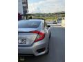 2018 MODEL HONDA HATASIZ BOYASIZ 140 BİN KM SERV BAK ....