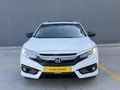 2019 BOYASIZ DEĞIŞENSIZ TRAMERSİZ HONDA CİVİC EXECUTİVE