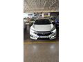 2018 MODEL HONDA CİVİC 1.6 LPG Lİ