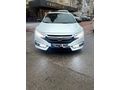 2018 MODEL HONDA CİVİC 1.6 LPG Lİ