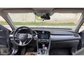 NFS AUTO'DAN FULL PAKET BAKIMLI ECO EXECUTIVE