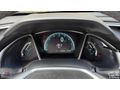 NFS AUTO'DAN FULL PAKET BAKIMLI ECO EXECUTIVE