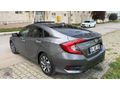 NFS AUTO'DAN FULL PAKET BAKIMLI ECO EXECUTIVE