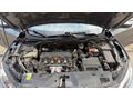 NFS AUTO'DAN FULL PAKET BAKIMLI ECO EXECUTIVE