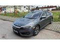 NFS AUTO'DAN FULL PAKET BAKIMLI ECO EXECUTIVE