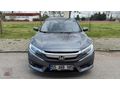 NFS AUTO'DAN FULL PAKET BAKIMLI ECO EXECUTIVE