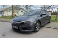 NFS AUTO'DAN FULL PAKET BAKIMLI ECO EXECUTIVE