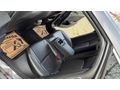 NFS AUTO'DAN FULL PAKET BAKIMLI ECO EXECUTIVE