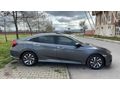 NFS AUTO'DAN FULL PAKET BAKIMLI ECO EXECUTIVE