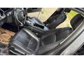 NFS AUTO'DAN FULL PAKET BAKIMLI ECO EXECUTIVE