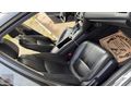 NFS AUTO'DAN FULL PAKET BAKIMLI ECO EXECUTIVE