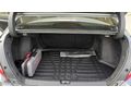 NFS AUTO'DAN FULL PAKET BAKIMLI ECO EXECUTIVE