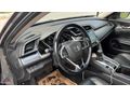 NFS AUTO'DAN FULL PAKET BAKIMLI ECO EXECUTIVE