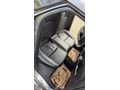NFS AUTO'DAN FULL PAKET BAKIMLI ECO EXECUTIVE