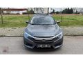 NFS AUTO'DAN FULL PAKET BAKIMLI ECO EXECUTIVE