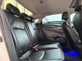 FULL+FULL PAKET / HATASIZ / BOYASIZ / 2017 MODEL / HONDA CIVIC