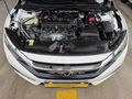 FULL+FULL PAKET / HATASIZ / BOYASIZ / 2017 MODEL / HONDA CIVIC