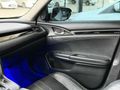 FULL+FULL PAKET / HATASIZ / BOYASIZ / 2017 MODEL / HONDA CIVIC