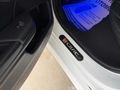 FULL+FULL PAKET / HATASIZ / BOYASIZ / 2017 MODEL / HONDA CIVIC