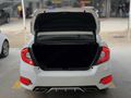 FULL+FULL PAKET / HATASIZ / BOYASIZ / 2017 MODEL / HONDA CIVIC