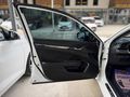 FULL+FULL PAKET / HATASIZ / BOYASIZ / 2017 MODEL / HONDA CIVIC