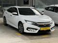 FULL+FULL PAKET / HATASIZ / BOYASIZ / 2017 MODEL / HONDA CIVIC