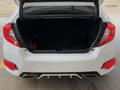 FULL+FULL PAKET / HATASIZ / BOYASIZ / 2017 MODEL / HONDA CIVIC