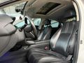 FULL+FULL PAKET / HATASIZ / BOYASIZ / 2017 MODEL / HONDA CIVIC