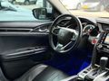 FULL+FULL PAKET / HATASIZ / BOYASIZ / 2017 MODEL / HONDA CIVIC