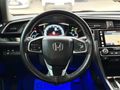 FULL+FULL PAKET / HATASIZ / BOYASIZ / 2017 MODEL / HONDA CIVIC
