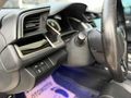 FULL+FULL PAKET / HATASIZ / BOYASIZ / 2017 MODEL / HONDA CIVIC