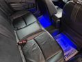 FULL+FULL PAKET / HATASIZ / BOYASIZ / 2017 MODEL / HONDA CIVIC