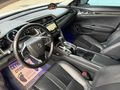 FULL+FULL PAKET / HATASIZ / BOYASIZ / 2017 MODEL / HONDA CIVIC