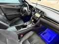 FULL+FULL PAKET / HATASIZ / BOYASIZ / 2017 MODEL / HONDA CIVIC
