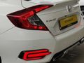 FULL+FULL PAKET / HATASIZ / BOYASIZ / 2017 MODEL / HONDA CIVIC