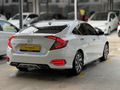 FULL+FULL PAKET / HATASIZ / BOYASIZ / 2017 MODEL / HONDA CIVIC